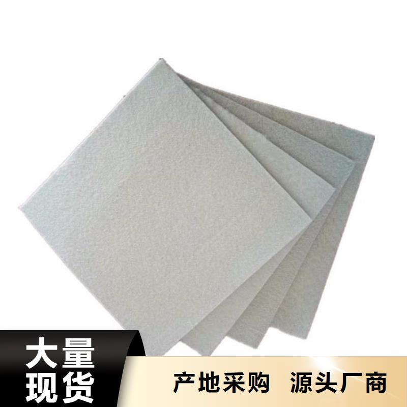 土工布多年廠家可靠