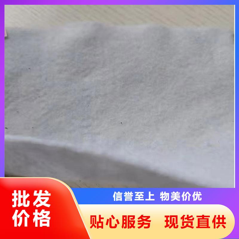 土工布多年廠家可靠