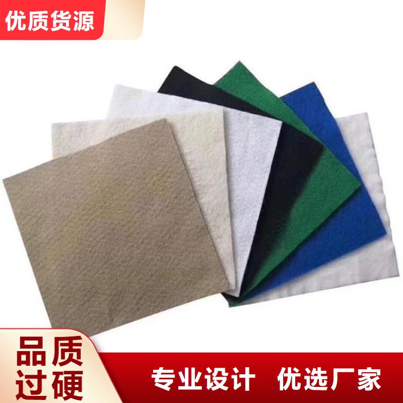 土工布【保濕布】詳細參數