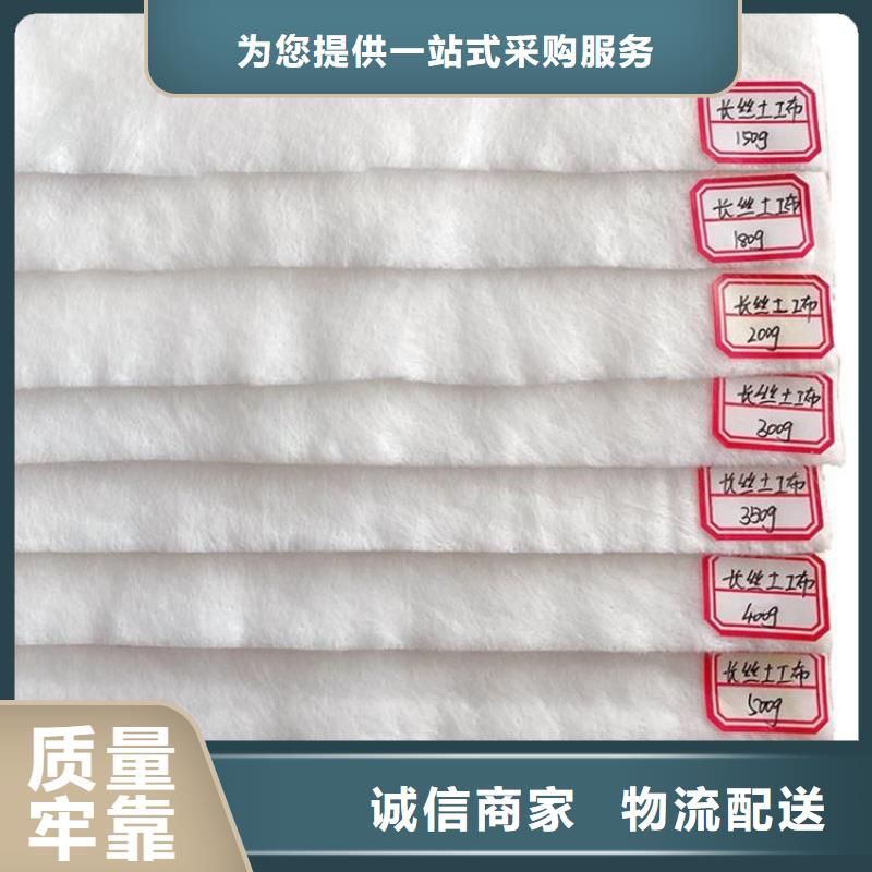 土工布防水膜生產(chǎn)廠家