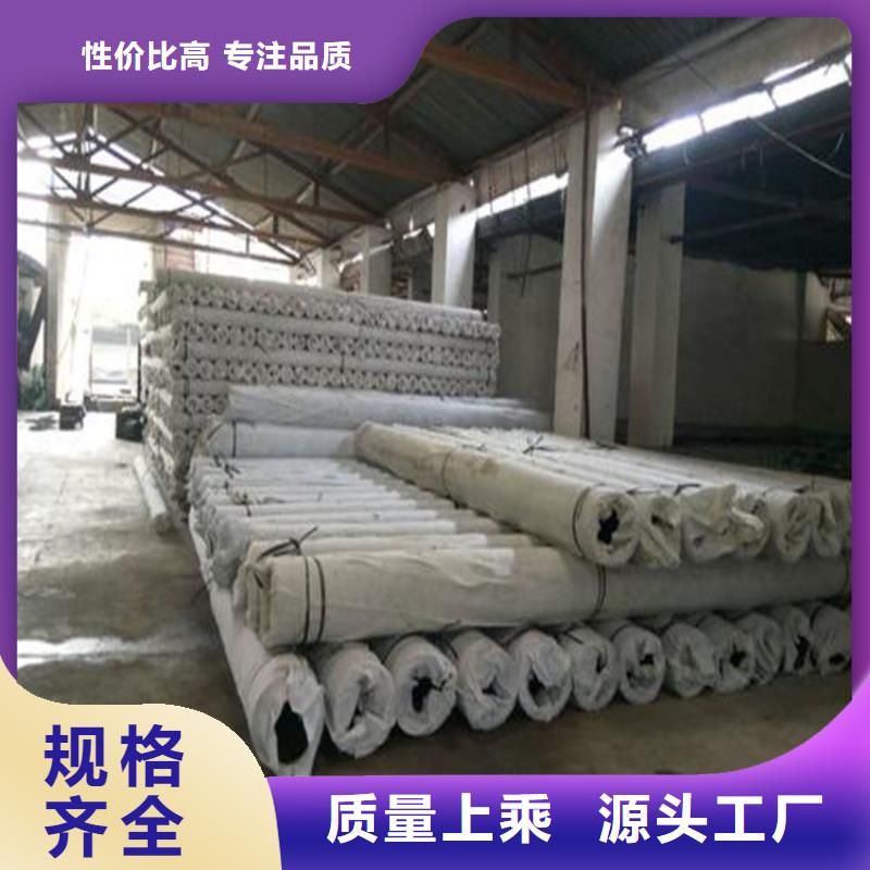塑料盲溝【生態(tài)袋】適用場景