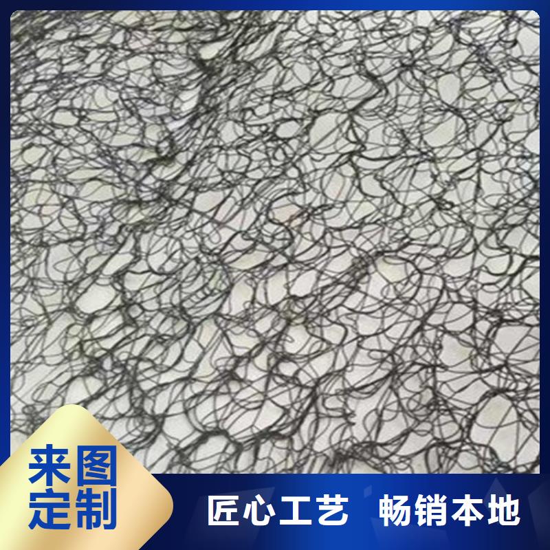通風(fēng)降噪絲網(wǎng)HDPE土工膜貨源直供