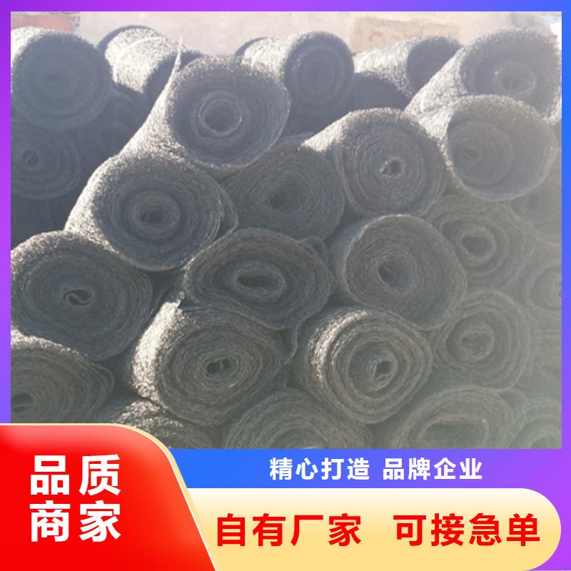通風(fēng)降噪絲網(wǎng)HDPE土工膜貨源直供