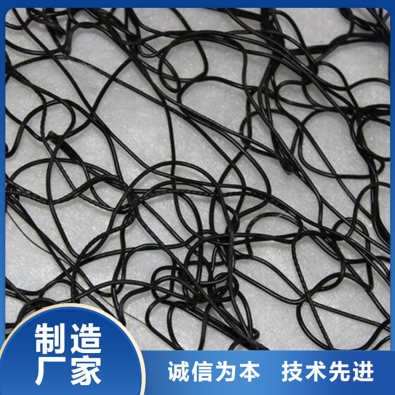 通風(fēng)降噪絲網(wǎng)HDPE土工膜貨源直供
