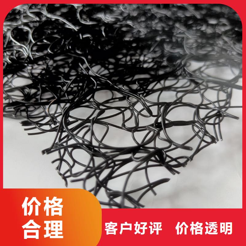 通風降噪絲網-植草格規格型號全