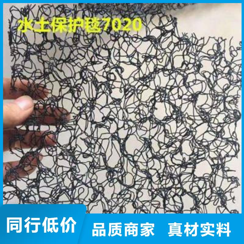 水土保護毯_通風降噪絲網品質優選