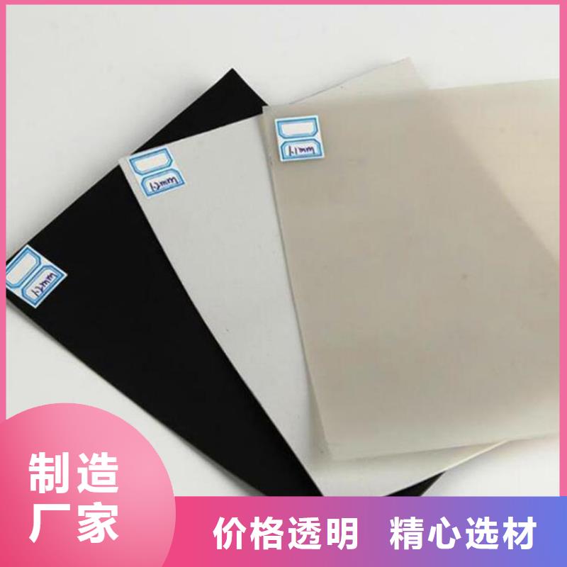 防水板土工膜廠家