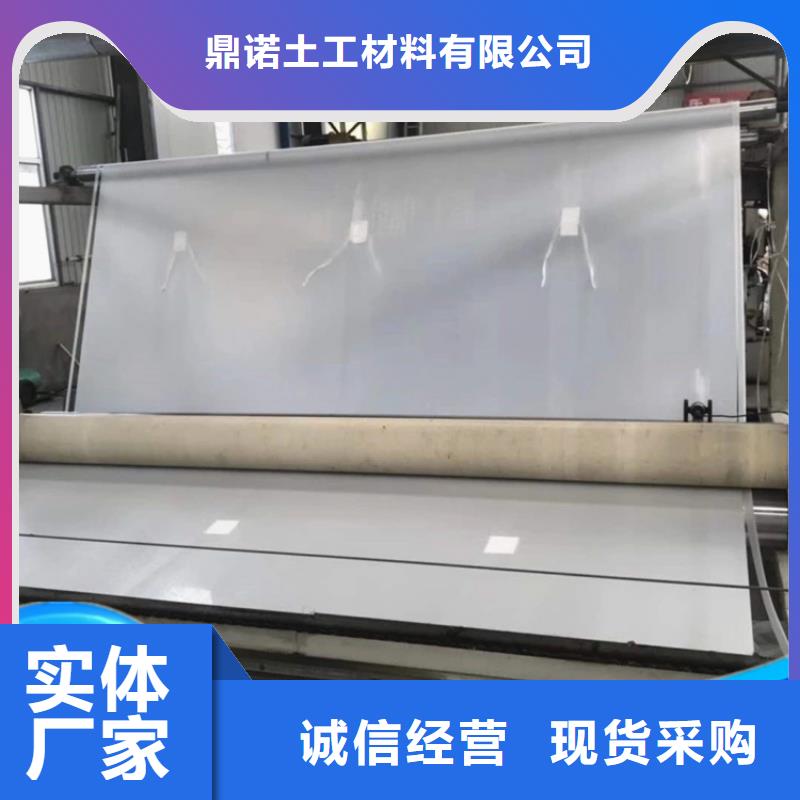 防水板土工膜廠家