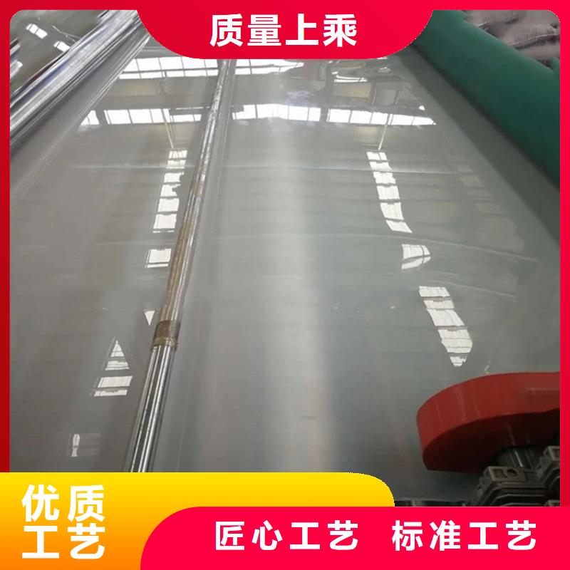 防水板-HDPE土工膜信譽(yù)至上