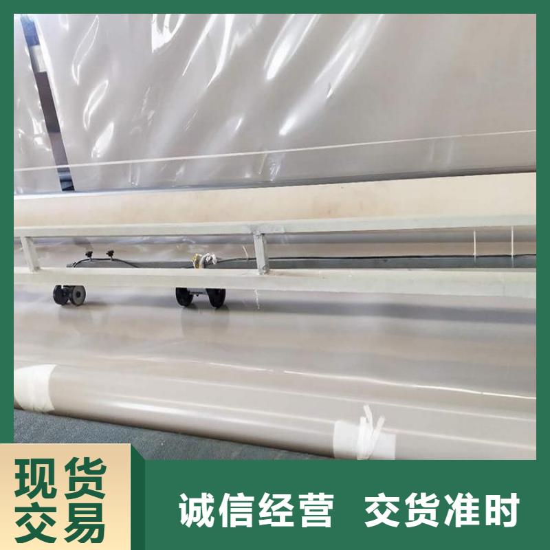 【防水板-土工格柵庫存量大】