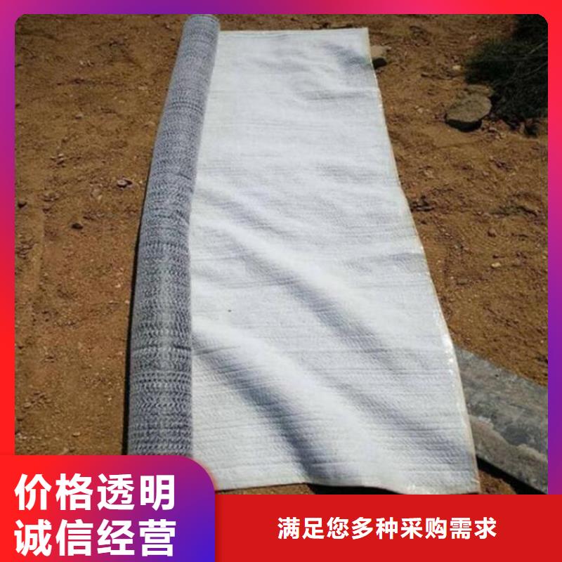【膨潤土防水毯植草格拒絕差價】