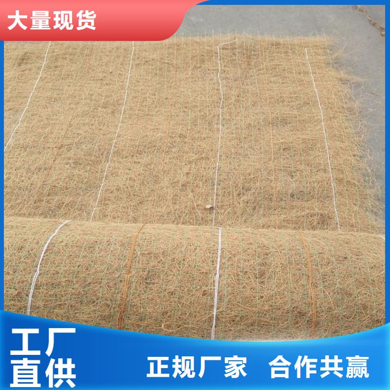 椰絲毯【植草格】大品牌值得信賴