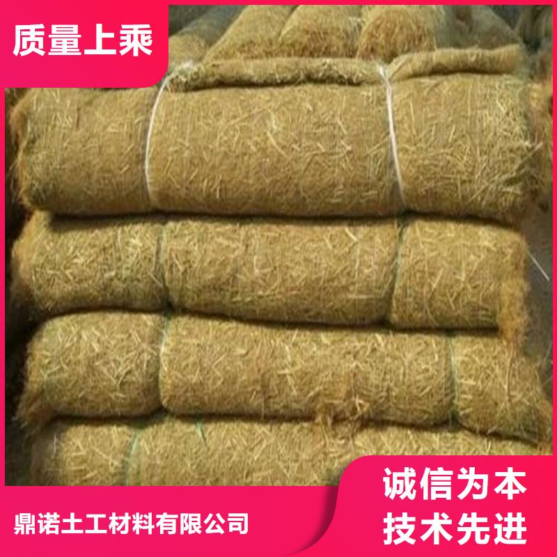 椰絲毯土工膜自有廠家