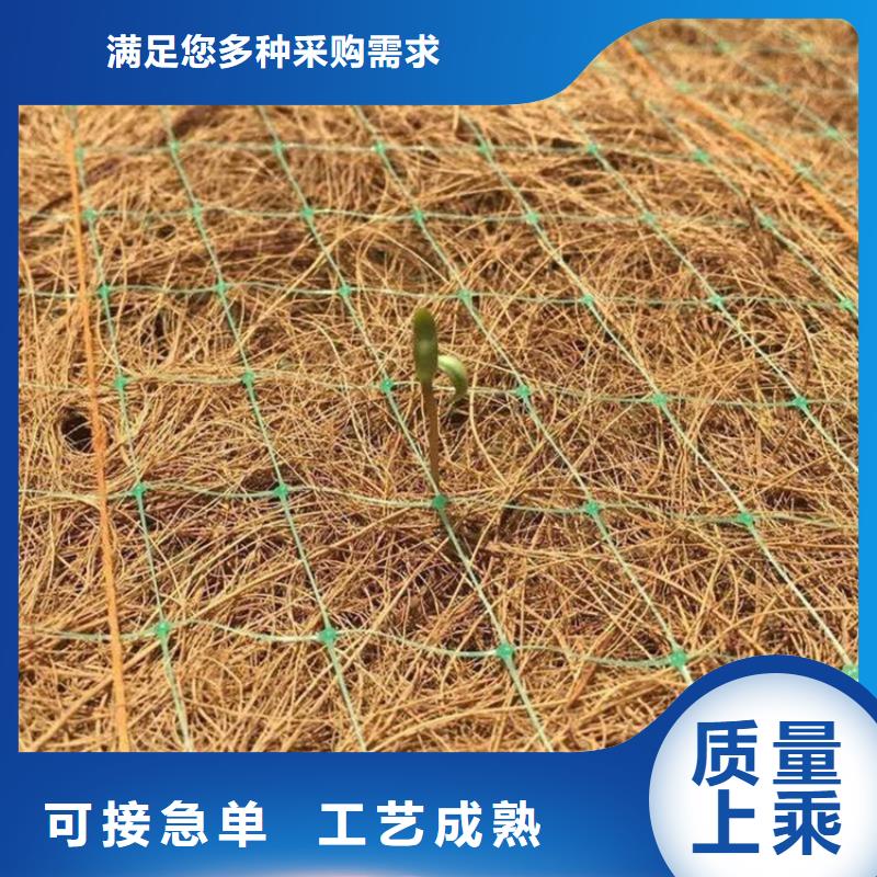 【椰絲毯軟式透水管您身邊的廠家】