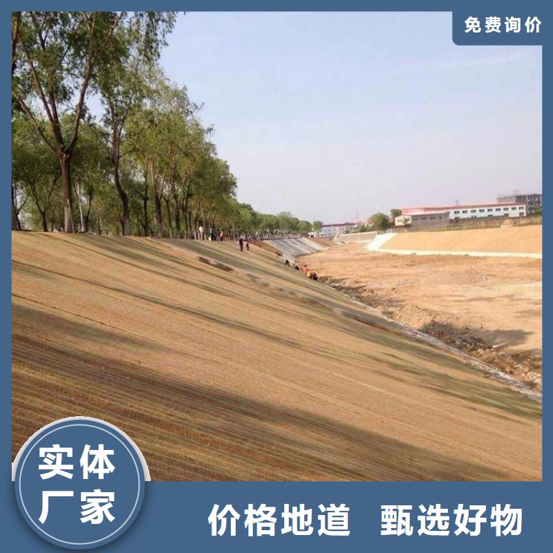 椰絲毯塑料排水板供您所需