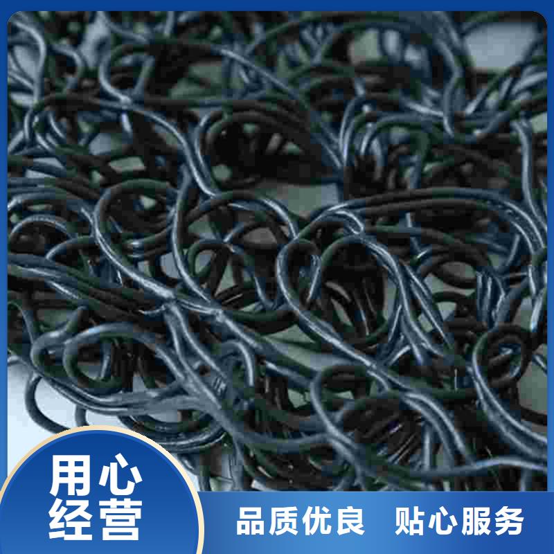 土工席墊土工布同行低價