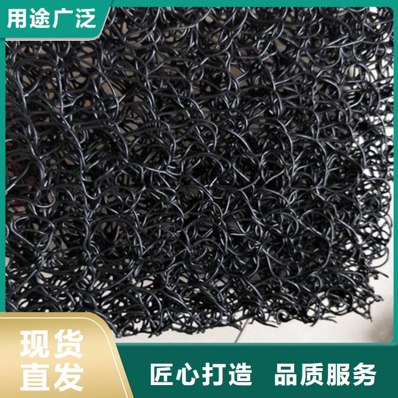 土工席墊,防滲膜服務周到