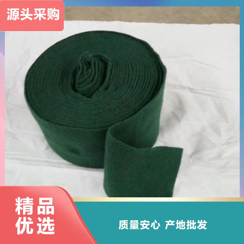 裹樹布HDPE土工膜好貨直銷