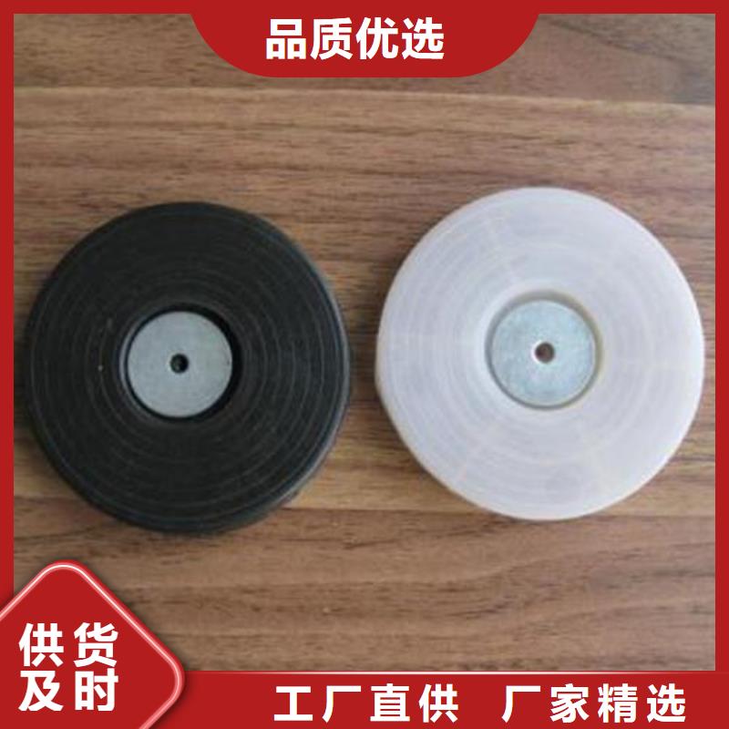 熱熔墊片,生態(tài)袋工廠直營(yíng)