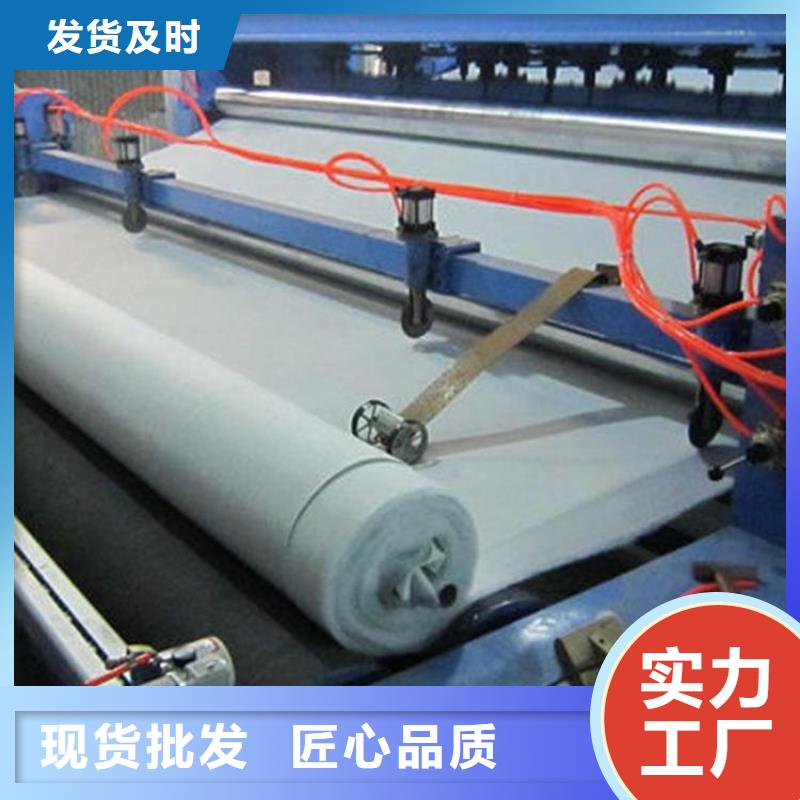 土工布蓄水板優(yōu)質(zhì)貨源