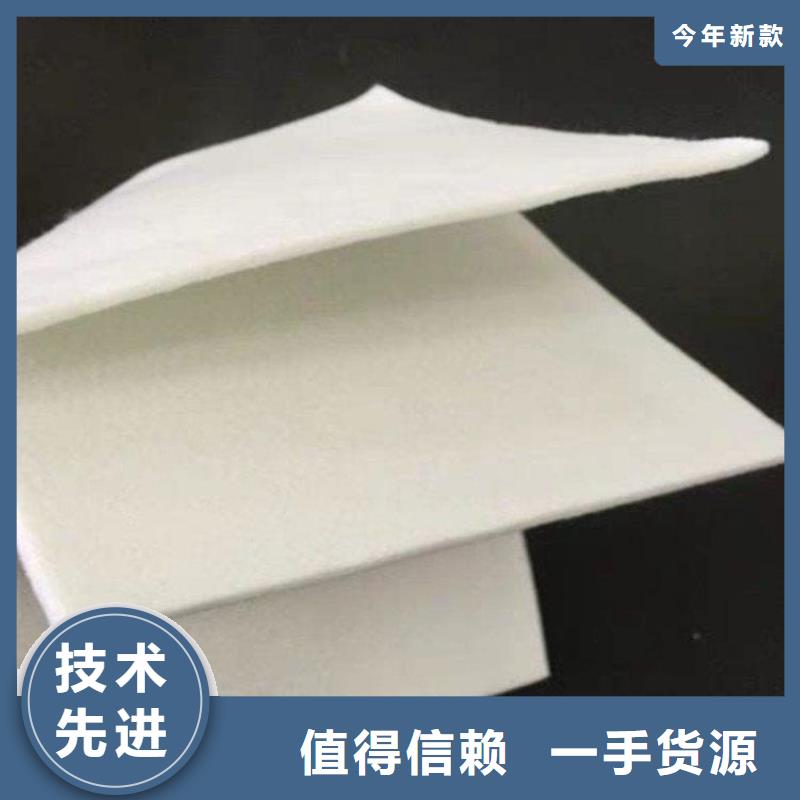 土工布土工格柵今日價格