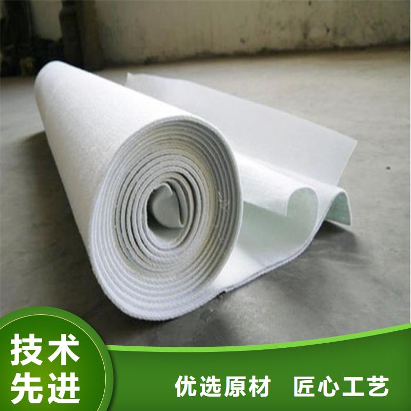 土工布蓄水板優(yōu)質(zhì)貨源