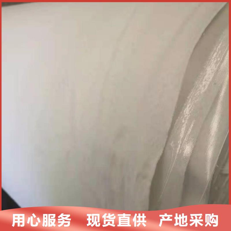 土工布_防水板優勢