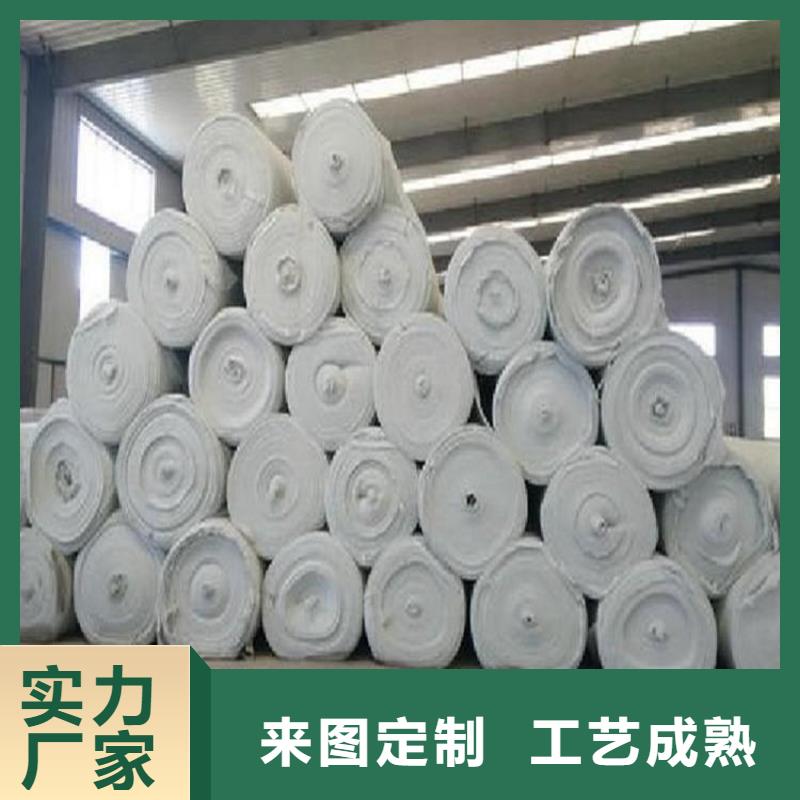 土工布土工格柵今日價格