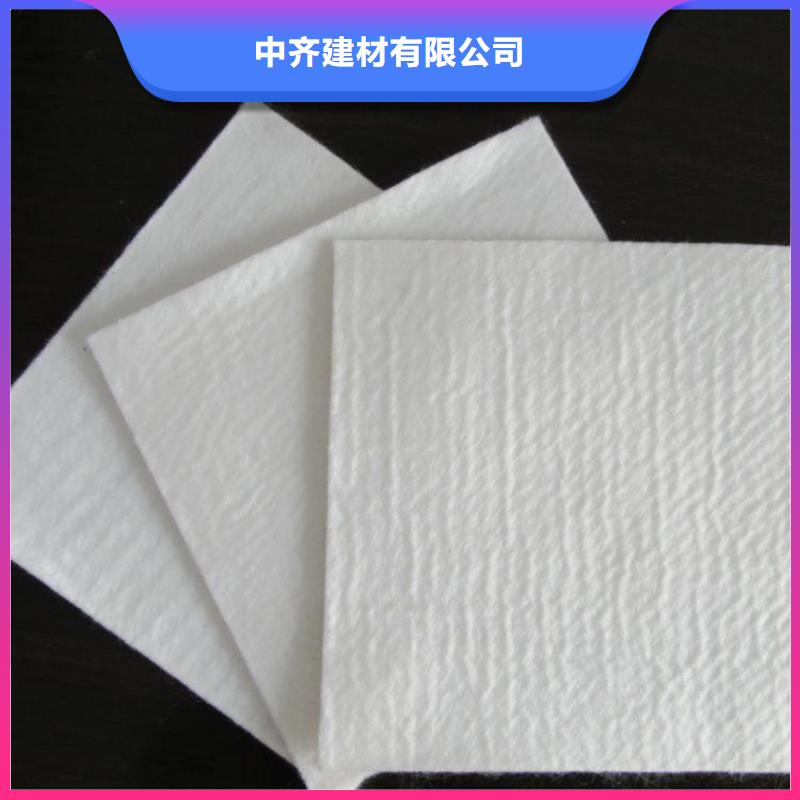 土工布HDPE土工膜批發商