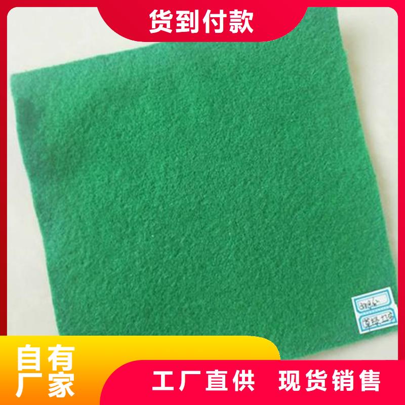 土工布HDPE土工膜批發商