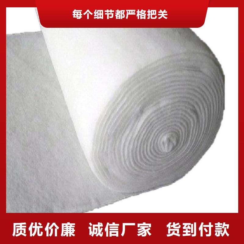 土工布_防水板優(yōu)勢(shì)
