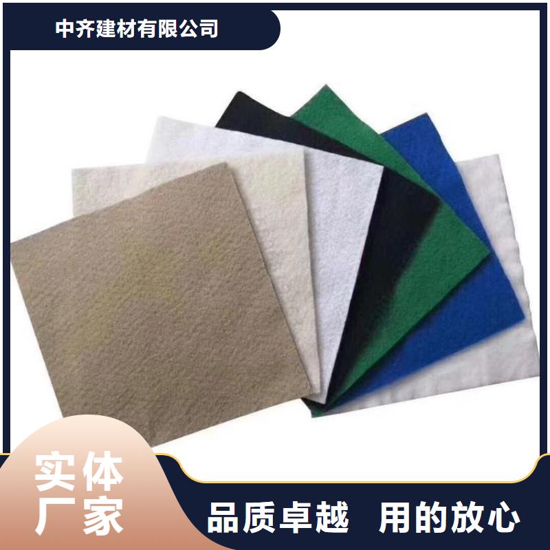 土工布,編織布可定制