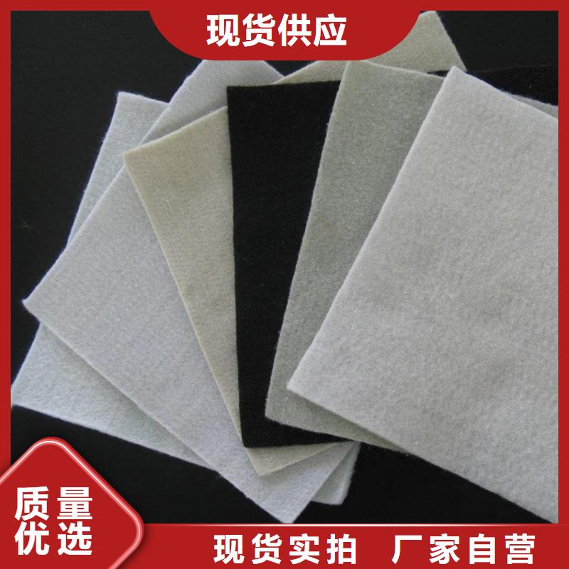 土工布蓄水板優(yōu)質(zhì)貨源