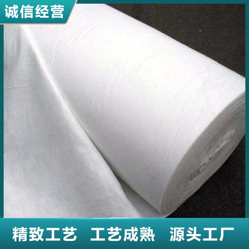 土工布_防水板優勢