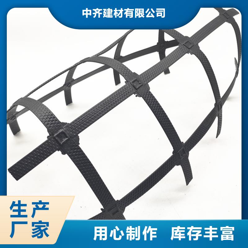 土工格柵【單向塑料土工格柵】批發(fā)價格