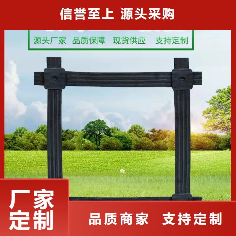 土工格柵土工布品質可靠