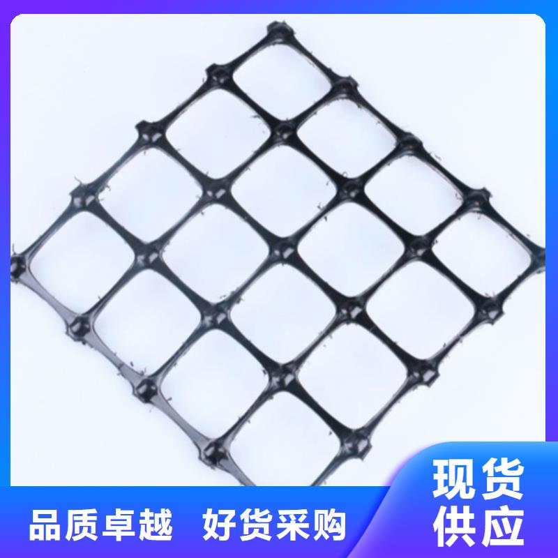 土工格柵土工膜型號齊全