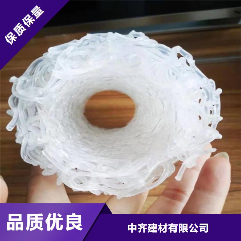 塑料盲溝-螺旋管產地源頭好貨