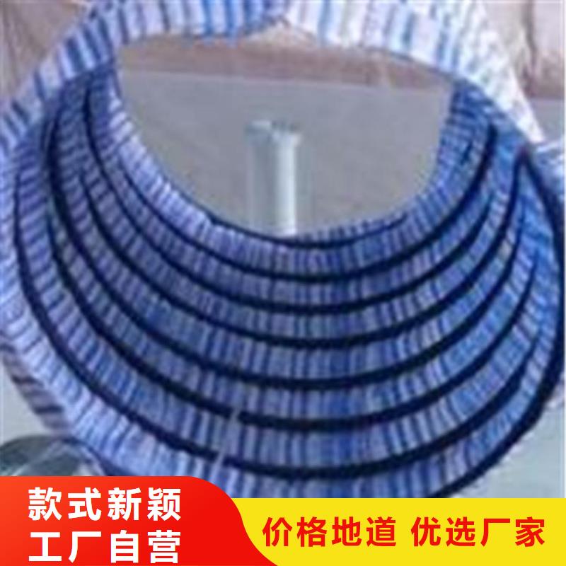 軟式透水管土工網真實拍攝品質可靠