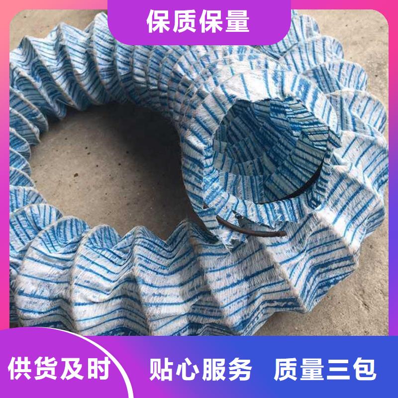 軟式透水管三維植被網專業生產廠家
