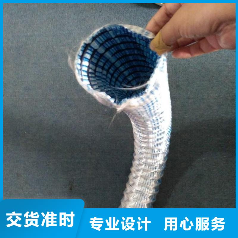 軟式透水管三維植被網(wǎng)專業(yè)生產(chǎn)廠家