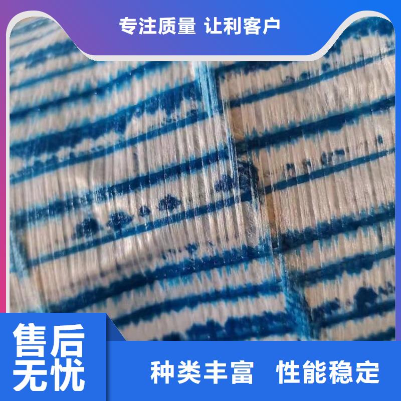 軟式透水管土工網真實拍攝品質可靠
