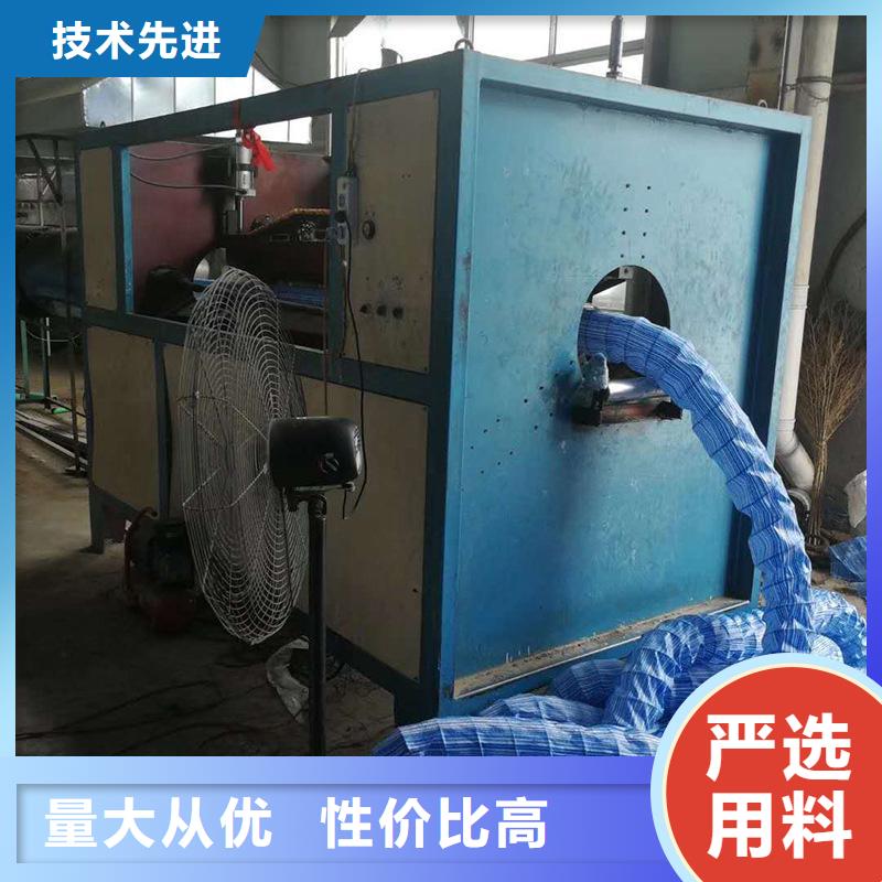 軟式透水管土工網真實拍攝品質可靠