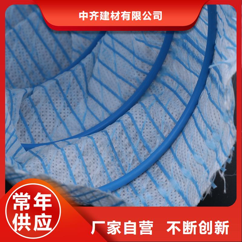 軟式透水管三維植被網(wǎng)專業(yè)生產(chǎn)廠家