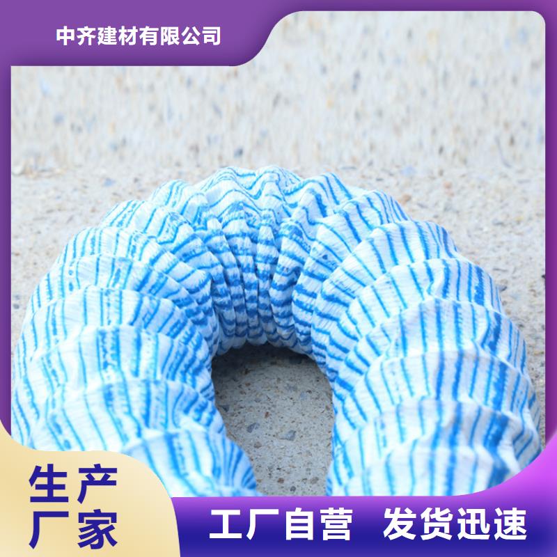 軟式透水管三維植被網(wǎng)專業(yè)生產(chǎn)廠家