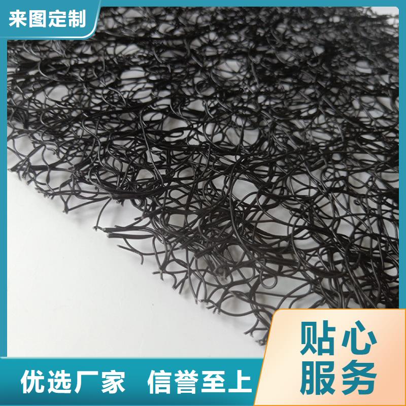通風降噪絲網螺旋管來圖定制量大從優