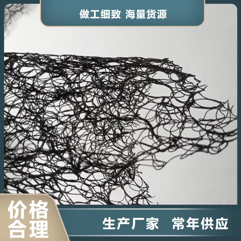 通風降噪絲網螺旋管來圖定制量大從優