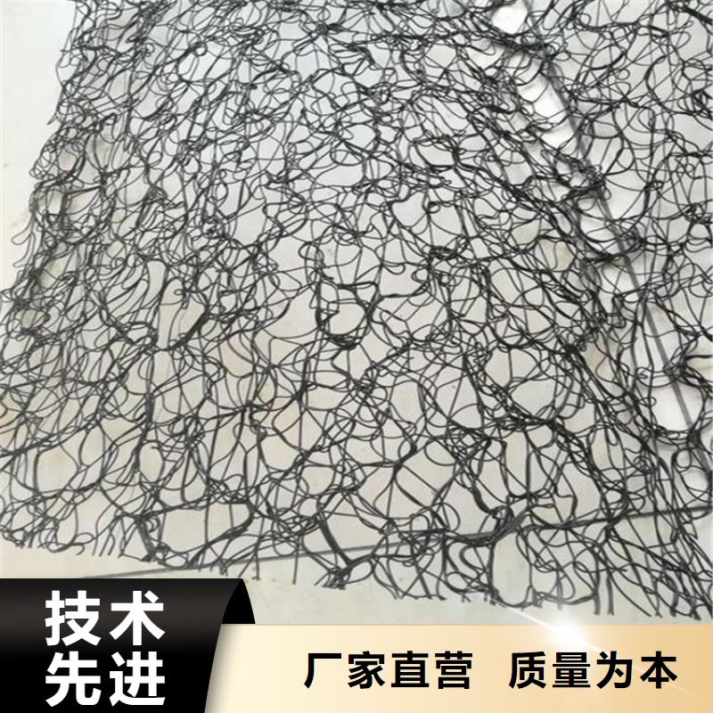 通風(fēng)降噪絲網(wǎng)螺旋管來(lái)圖定制量大從優(yōu)