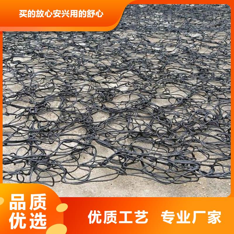 通風降噪絲網螺旋管來圖定制量大從優