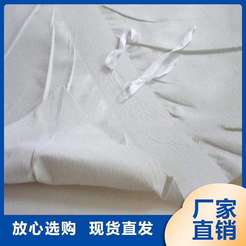 防水板防滲膜嚴格把控質量